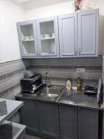 Apartmani Almira Tuzla - Ferienwohnung Tuzla