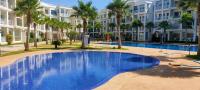 Bouznika plage costa - B&B