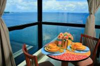 Tropical Executive 1305 with VIEW - B&B Manaos