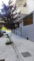 Marina Beach Apartment 2 - B&B Valona