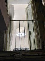 Vallese Suite Quartieri Spagnoli - Napoli - Bed and Breakfast Napels