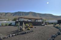 La Belle Vie - B&B