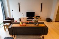 Cheval Blanc - Holiday Rental - B&B