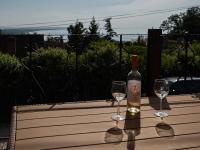 Martour-ház - Chambres d’hôtes Fonyód