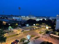 Promenada Apartment - B&B