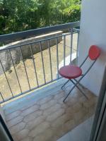 Casa Mare - B&B