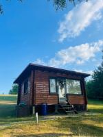 Haus mit 1 Schlafzimmer