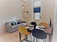 Escapade détente au cœur de Pamiers - B&B Pamiers