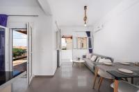 Suite con vistas al mar
