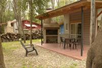 Cottage met 2 Slaapkamers