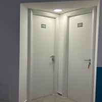 Corso 51 stay Napoli - B&B