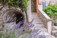 Casa Angelo - B&B