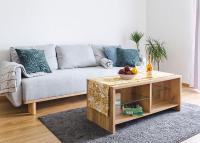 City and Thermal Apartman - Ferienwohnung Győr