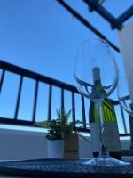 SHIOKAZE - B&B San José