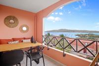Duplex standing et confort - Baby ready - 2 minutes de la plage Anse Mitan - B&B Les Trois-Îlets