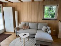 Tiny Haus Dornbirn - B&B Dornbirn