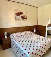 B&B Fisciano - Residenze Salernitane - Bed and Breakfast Fisciano