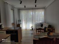 Chata pod Różą - B&B Karnice