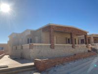 B&B Marsa Matruh - Beautiful chalet in matrouh steps to beach - Bed and Breakfast Marsa Matruh