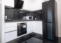 Golden Fantasy - B&B Dubrovnik