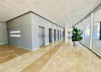 Espectacular piso cerca de la playa - B&B Barcelona