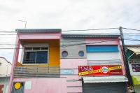 Vacances à la plage - B&B Sainte-Anne