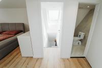 Maisonette