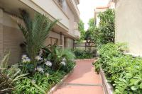 Appartamento Lungomare Toscanelli - Bed and Breakfast