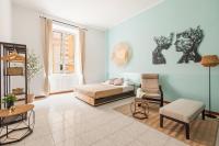 Imperial Nazionale - B&B Roma