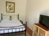 Mireval - B&B Mireval