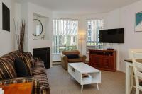 B&B Whistler - 1 bed family friendly condo on quiet Blackcomb - sleeps 5 - Bed and Breakfast Whistler