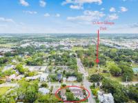 Downtown--Pet-Friendly--Lido Beach--Opera--Symphony--Walk to Restaurants--Bikes Available - Chambres d’hôtes Sarasota
