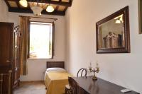 Tweepersoonskamer met 2 Aparte Bedden