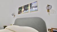 Vintage Rooms - B&B Palermo
