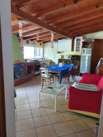 B&B Imperia - Casa intera indipendente con giardino privato - Bed and Breakfast Imperia