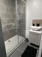 Maison indépendante de vacances HARDELOT PLAGE - B&B Neufchâtel-Hardelot