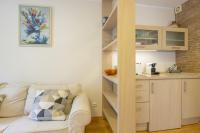 Skruzdynė - B&B Nida