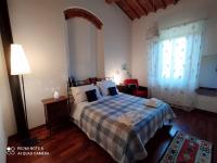 Casa Pina - B&B Malmantile