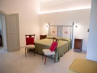Camera Familiare con Terrazza