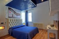 Vicolo Mincio Home - B&B