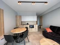 APT. 539 - B&B Dziwnówek