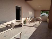 Sayohat Apartments - B&B
