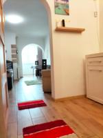 Regy - Bed and Breakfast