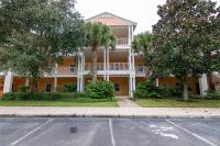 Fun Travel Day and joy at Orlando´s Best choice!! - B&B