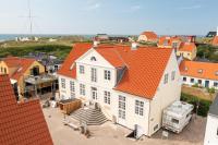 Amazing Home In Løkken With 2 Bedrooms - B&B Løkken