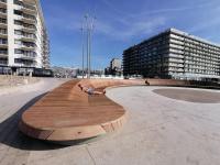 Westend Palace - B&B Middelkerke