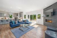 Fabulous Beach Get Away - Brand New Beach House - B&B
