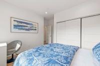 Fabulous Beach Get Away - Brand New Beach House - B&B Half Moon Bay