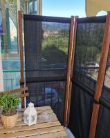 House Pierina - B&B