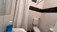 Stan Na Dan Vrsac 2 - B&B